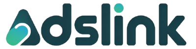 site_logo